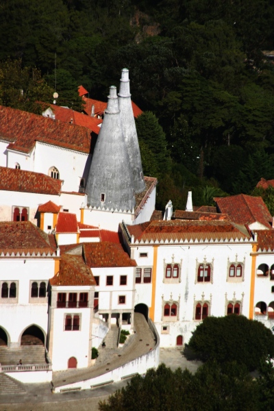 Portugal-248