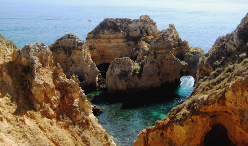 Portugal-259