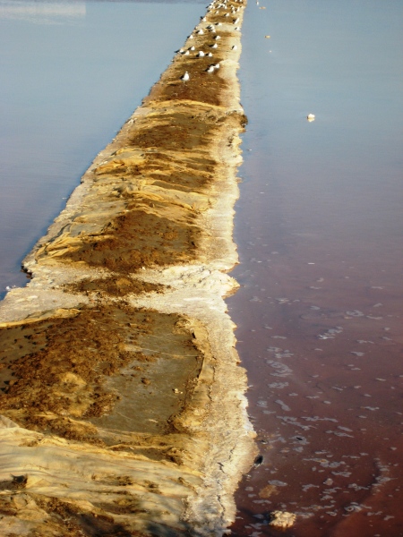 Portugal-270