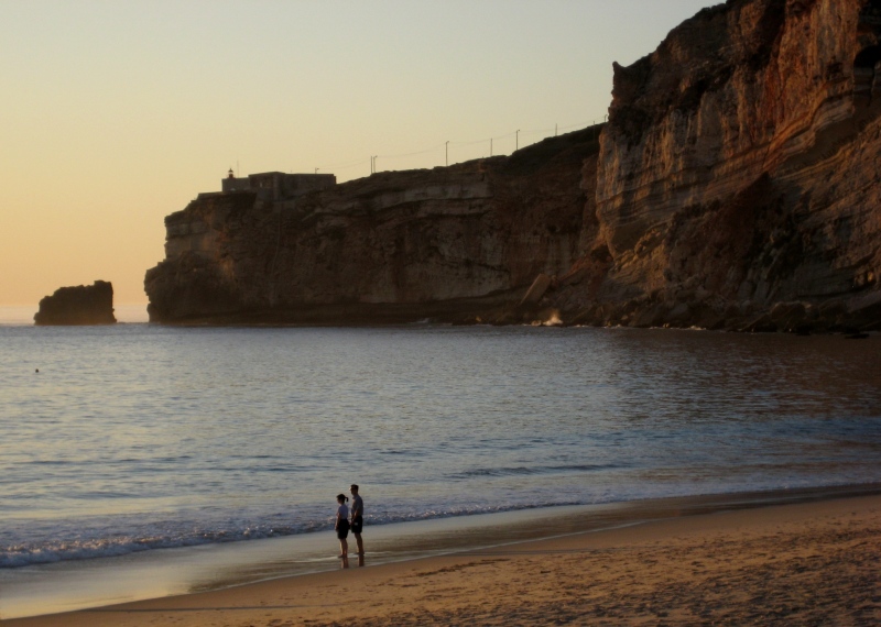 Portugal-275