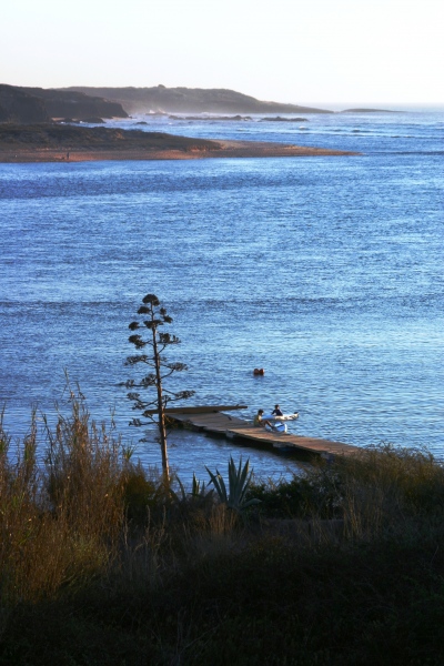 Portugal-281