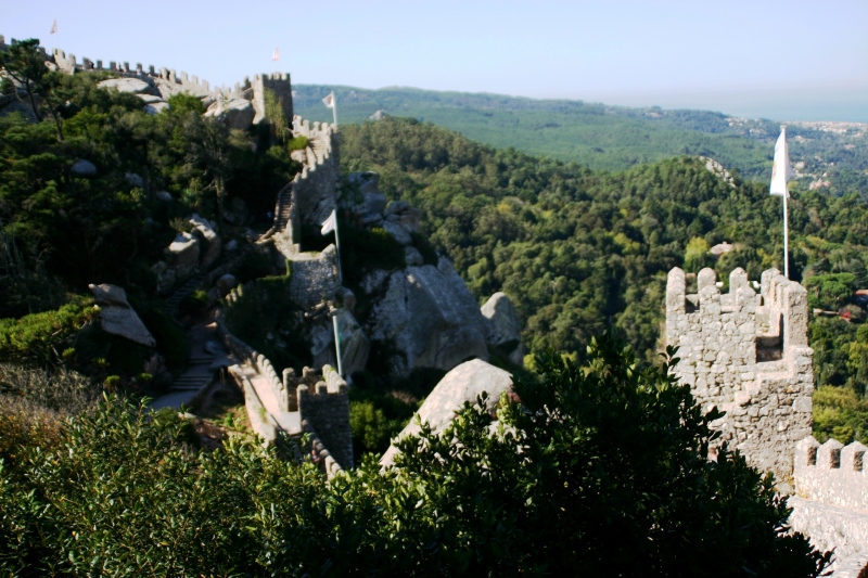 Portugal-286
