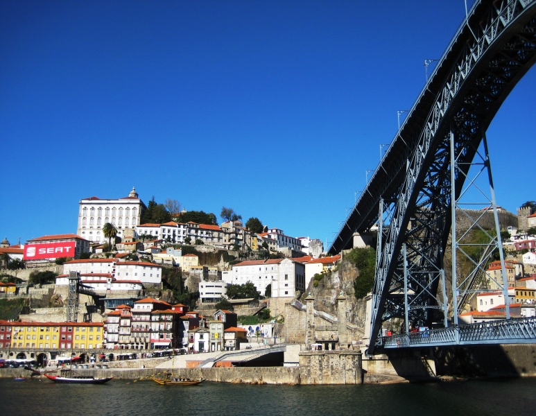 Portugal-296