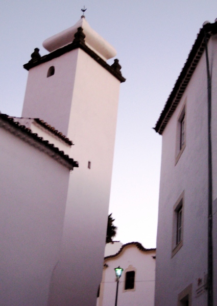 Portugal-3