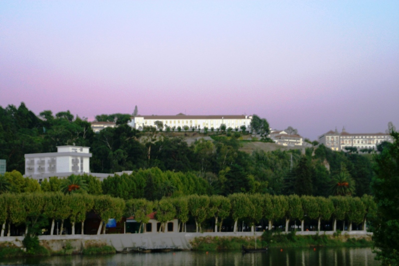 Portugal-316