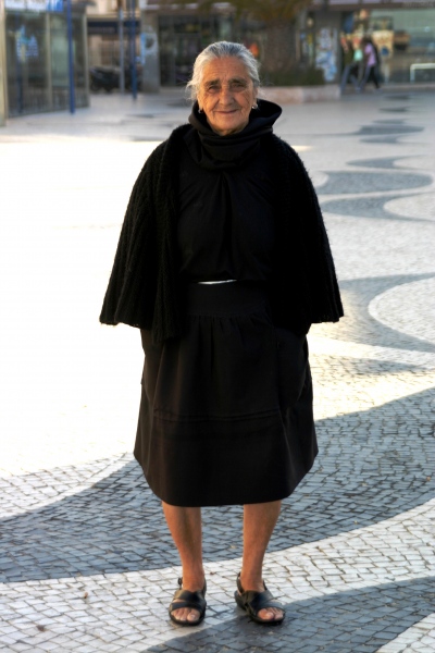Portugal-335