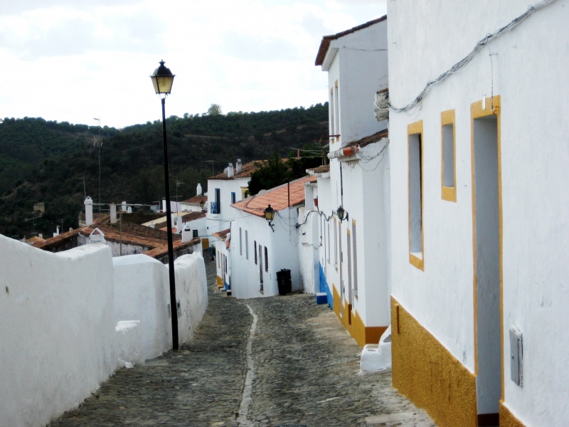Portugal-34