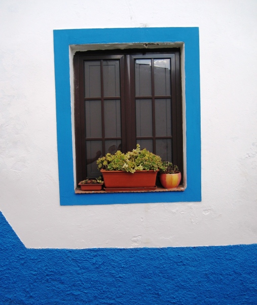 Portugal-35