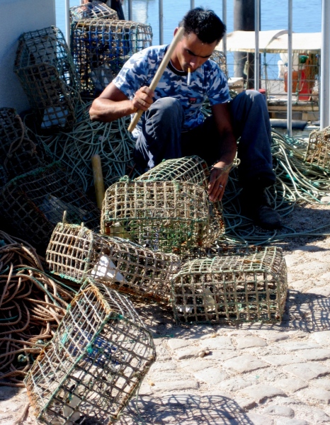 Portugal-350