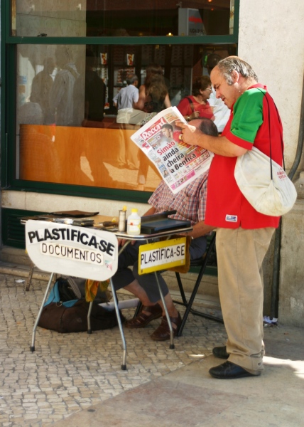 Portugal-353