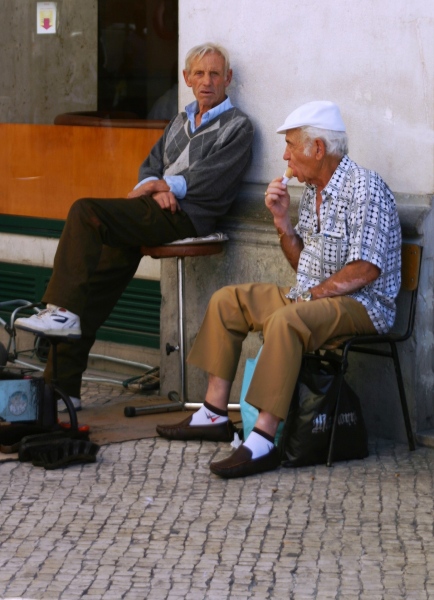Portugal-354