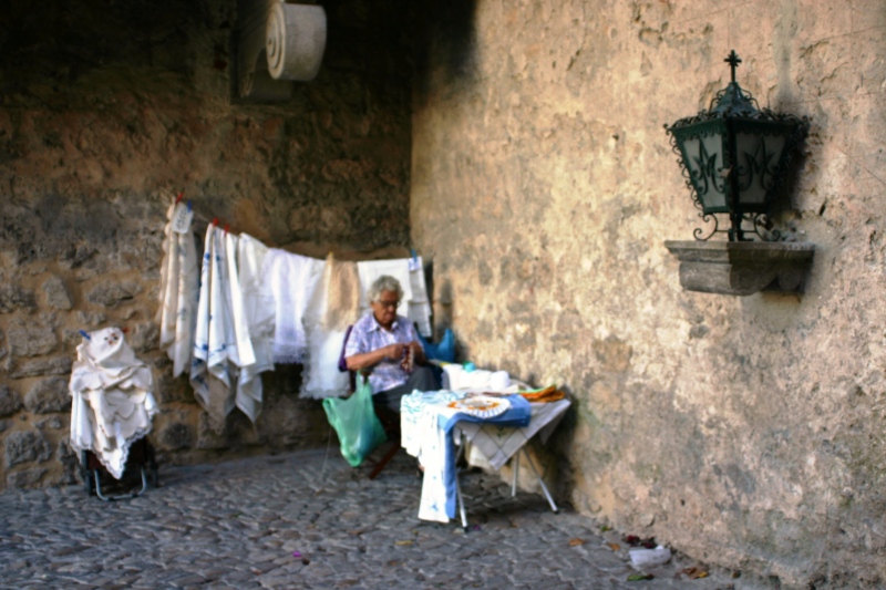 Portugal-358