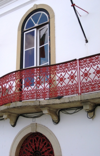 Portugal-38