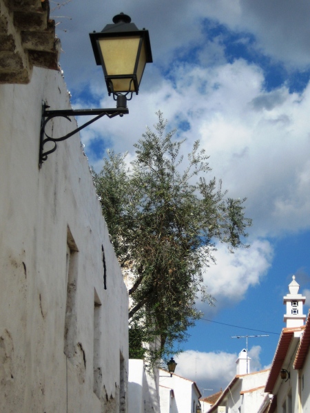 Portugal-40