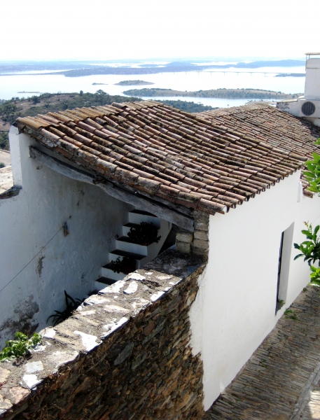 Portugal-43