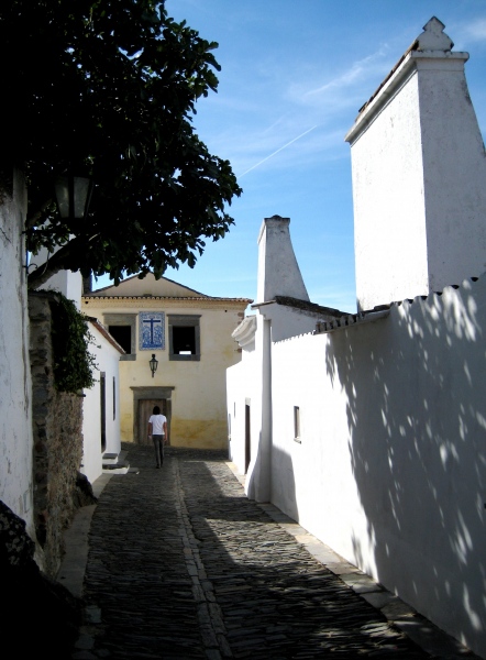 Portugal-45