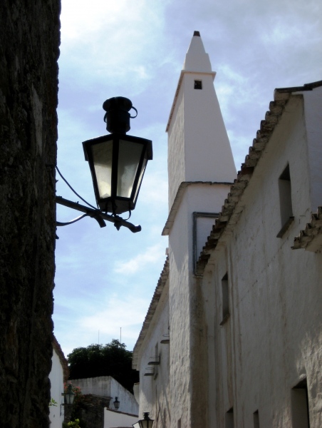 Portugal-48