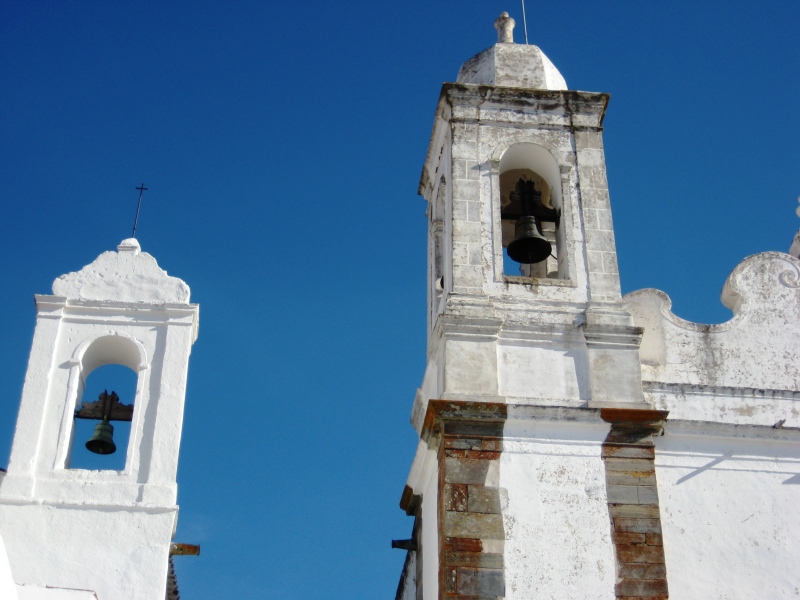 Portugal-58