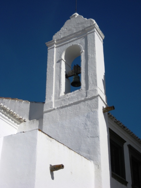 Portugal-59