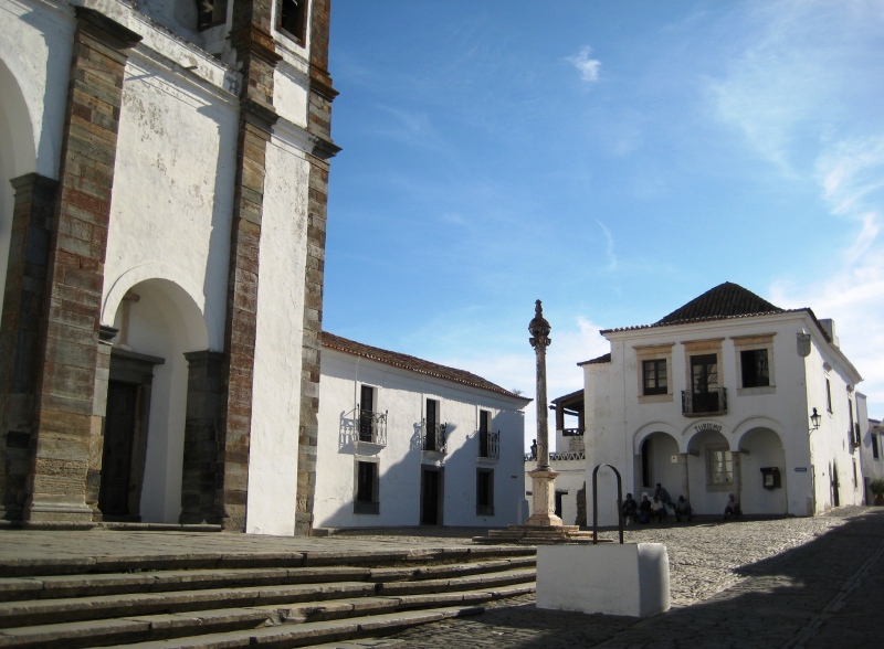 Portugal-60