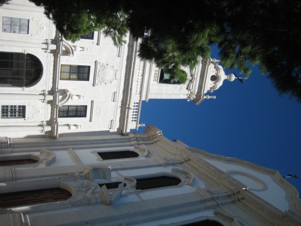 Portugal-87