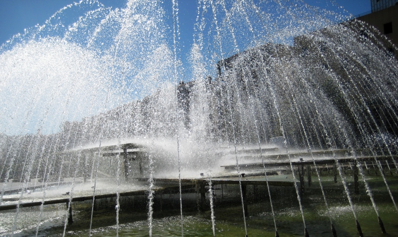 Portugal-88