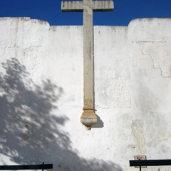 Portugal-1