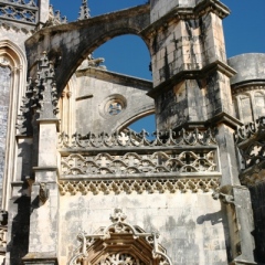 Portugal-12