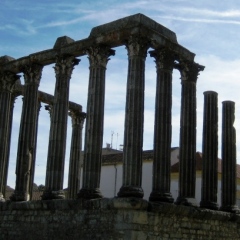Portugal-14