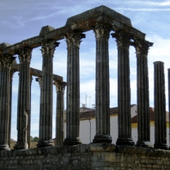 Portugal-15