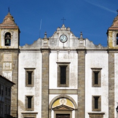 Portugal-25
