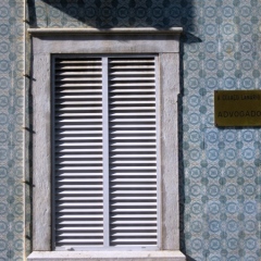 Portugal-28