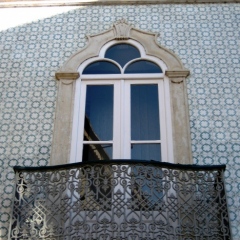 Portugal-29