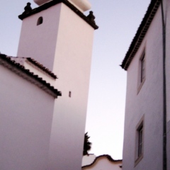 Portugal-3