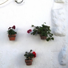 Portugal-30