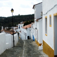 Portugal-34