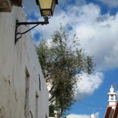 Portugal-40