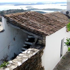 Portugal-43