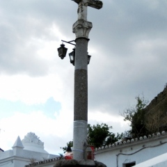 Portugal-6