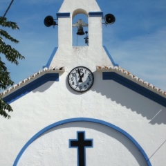 Portugal-7