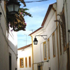 Portugal-8