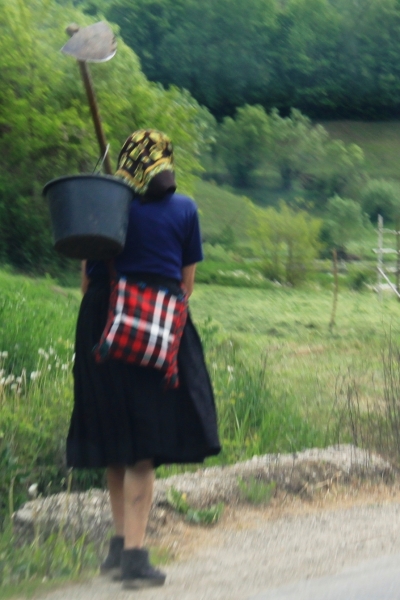 Roemenië (12)