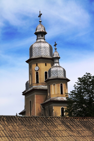 Roemenië (141)