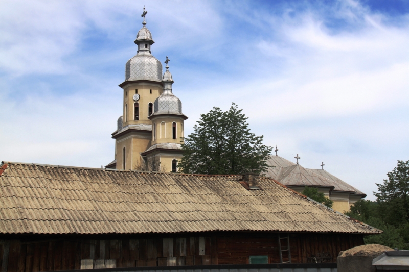 Roemenië (142)