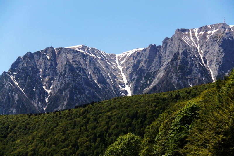 Roemenië (194)