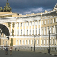 Rusland (16)