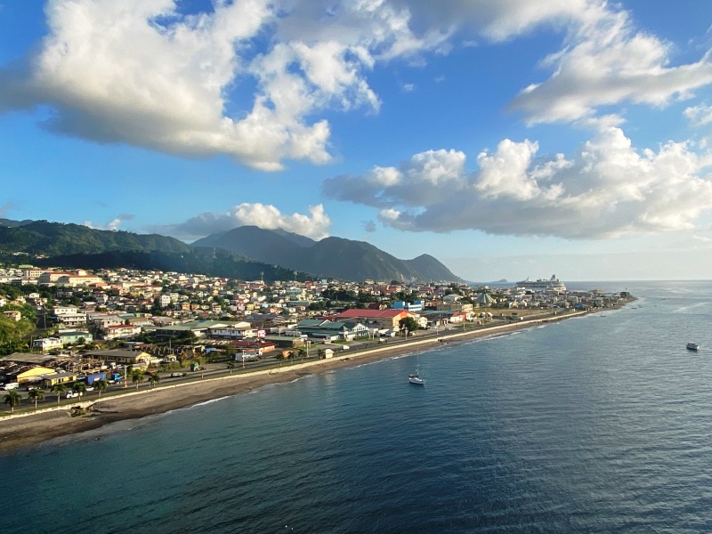 Saint-Kitts-Nevis-102