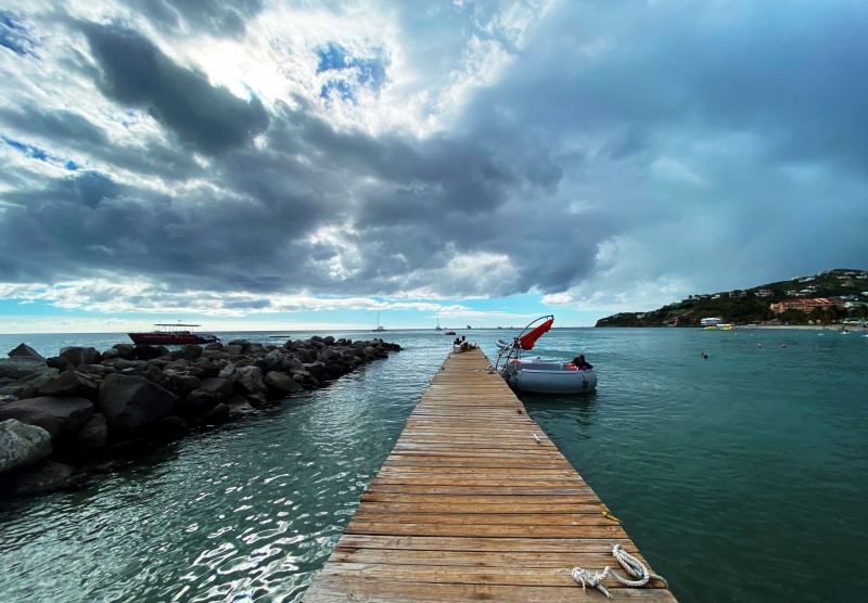 Saint-Kitts-Nevis-42