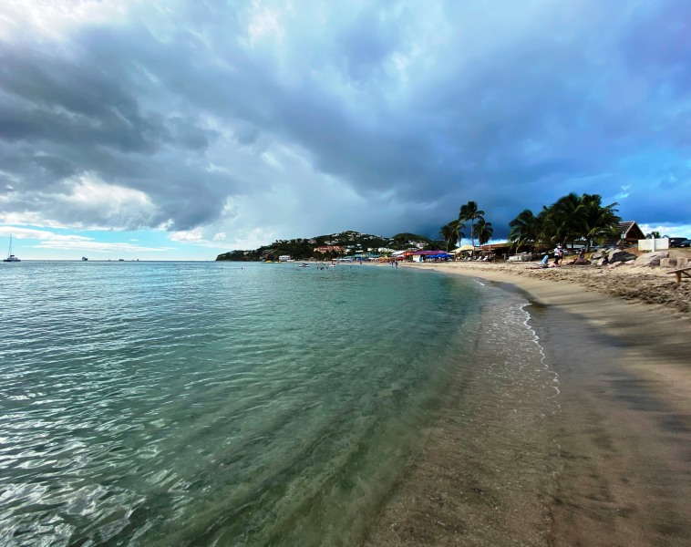 Saint-Kitts-Nevis-44