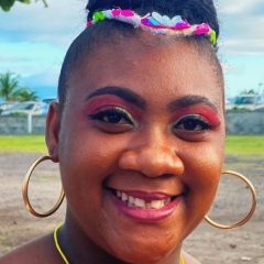 Saint-Kitts-Nevis-27